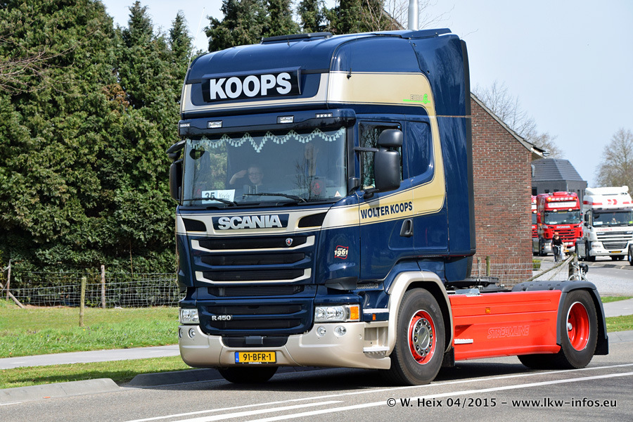 Truckrun Horst-20150412-Teil-2-0172.jpg